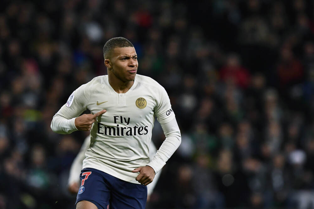 视频丨“挖到宝”了！国内首个千吨级超大型单体金矿床被探明